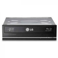 Lg CH10LS20 Lg CH10LS20